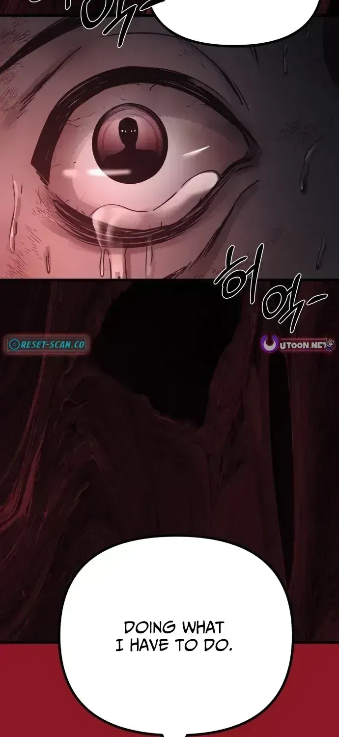 Read Housekeeping chapter 1.2 image 148 on Lezhin
