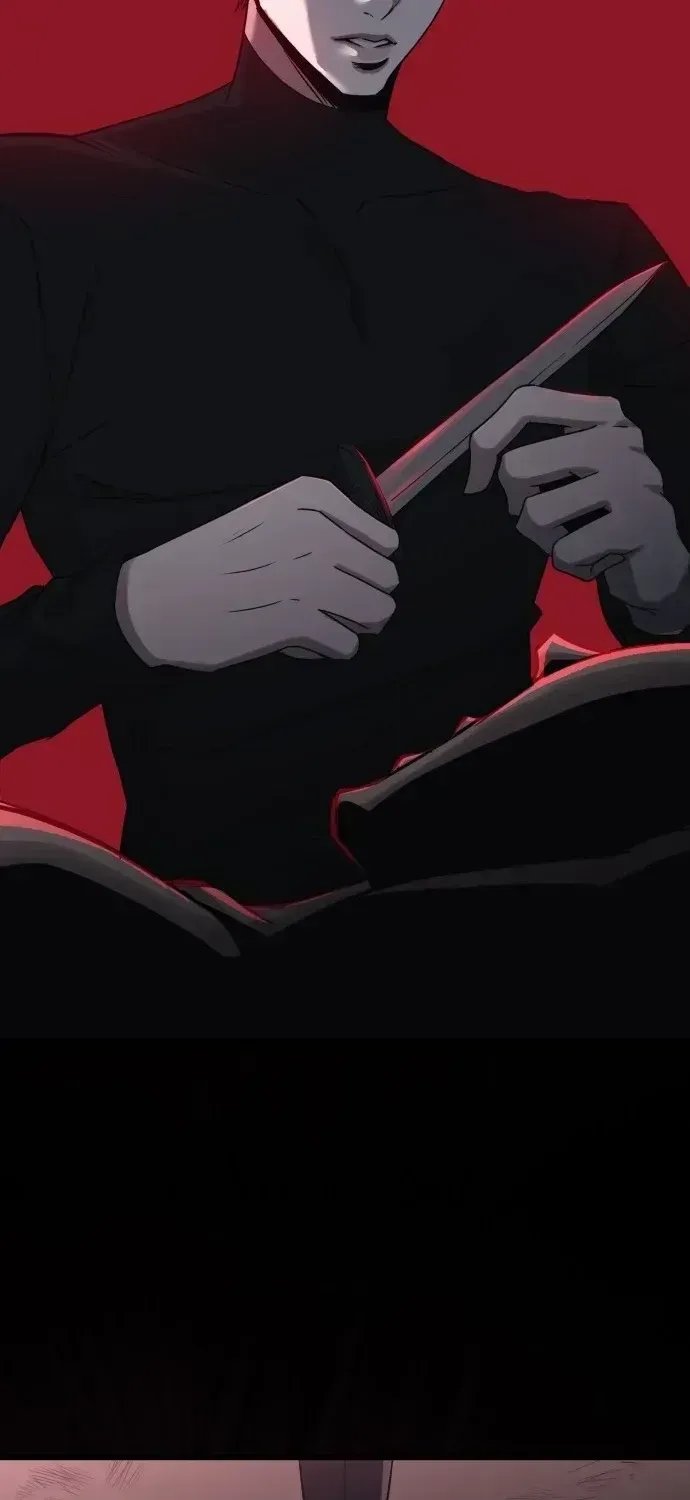 Read Housekeeping chapter 1.2 image 150 on Lezhin