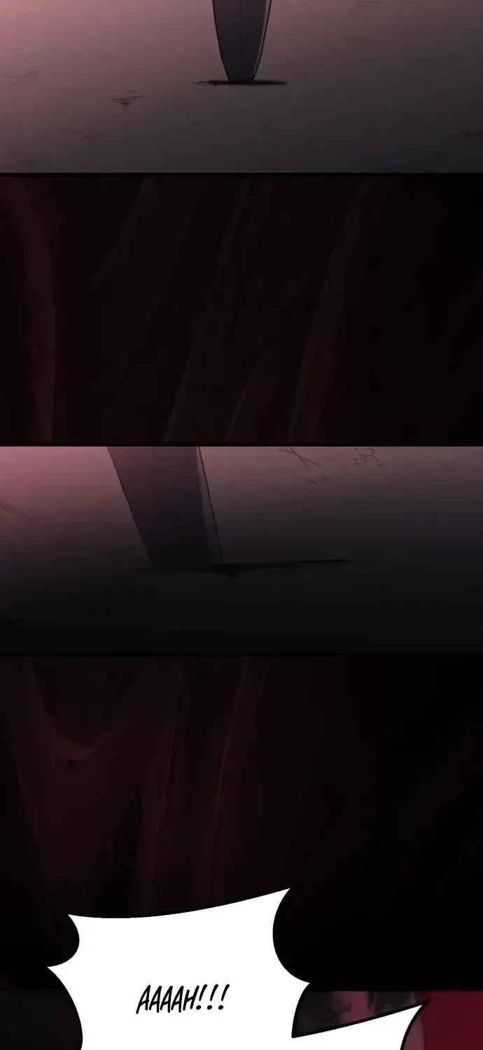 Read Housekeeping chapter 1.2 image 151 on Lezhin