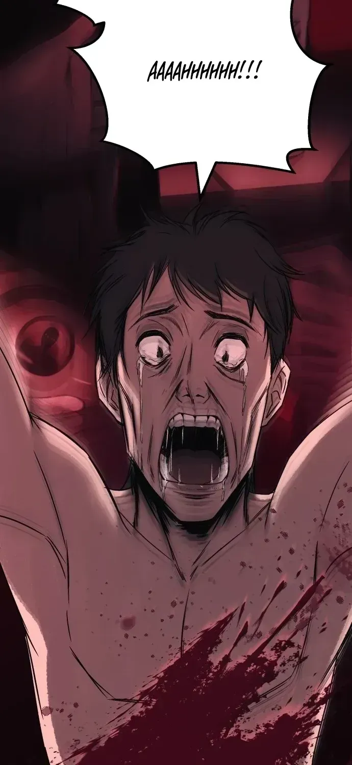 Read Housekeeping chapter 1.2 image 152 on Lezhin
