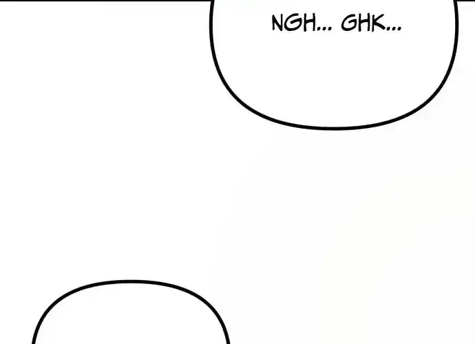 Read Housekeeping chapter 1.2 image 155 on Lezhin