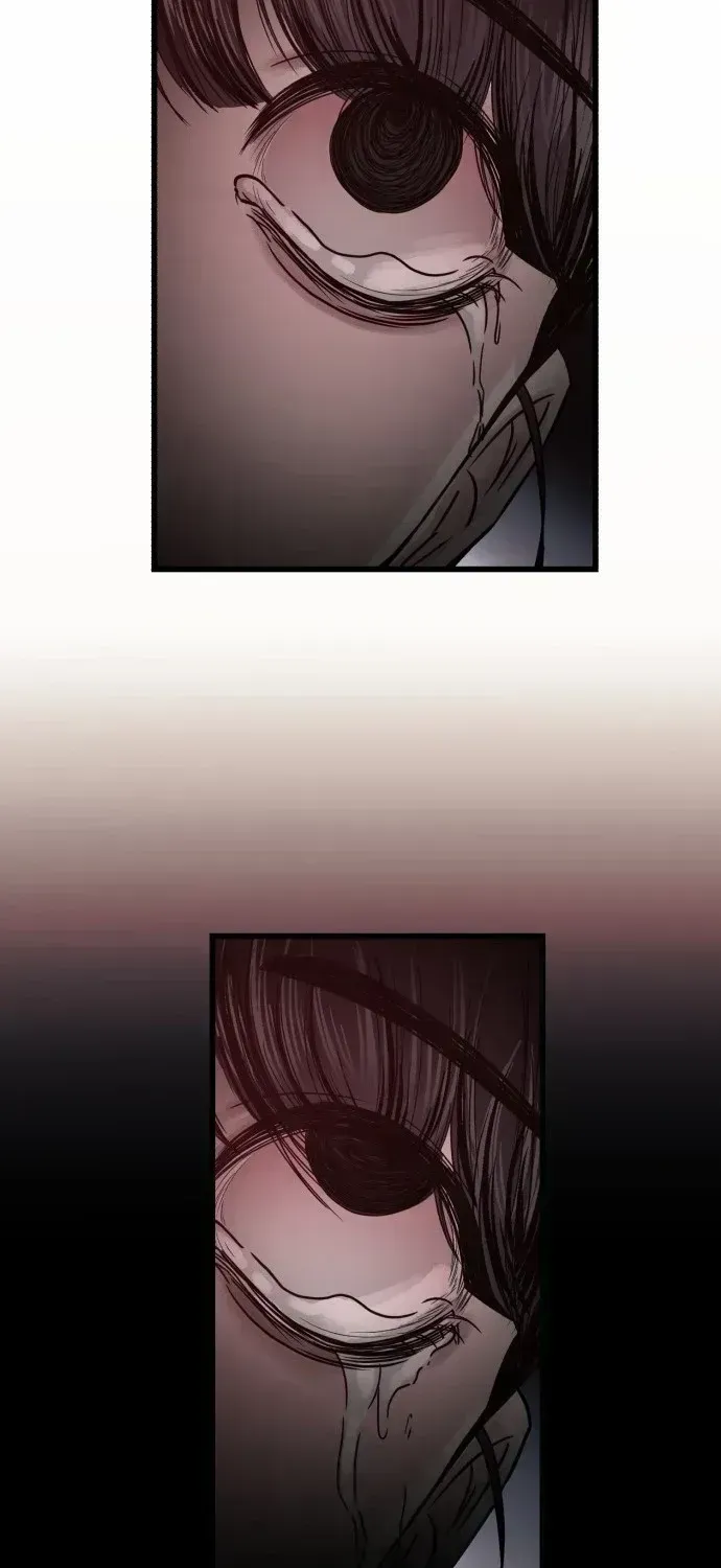 Read Housekeeping chapter 1.2 image 158 on Lezhin