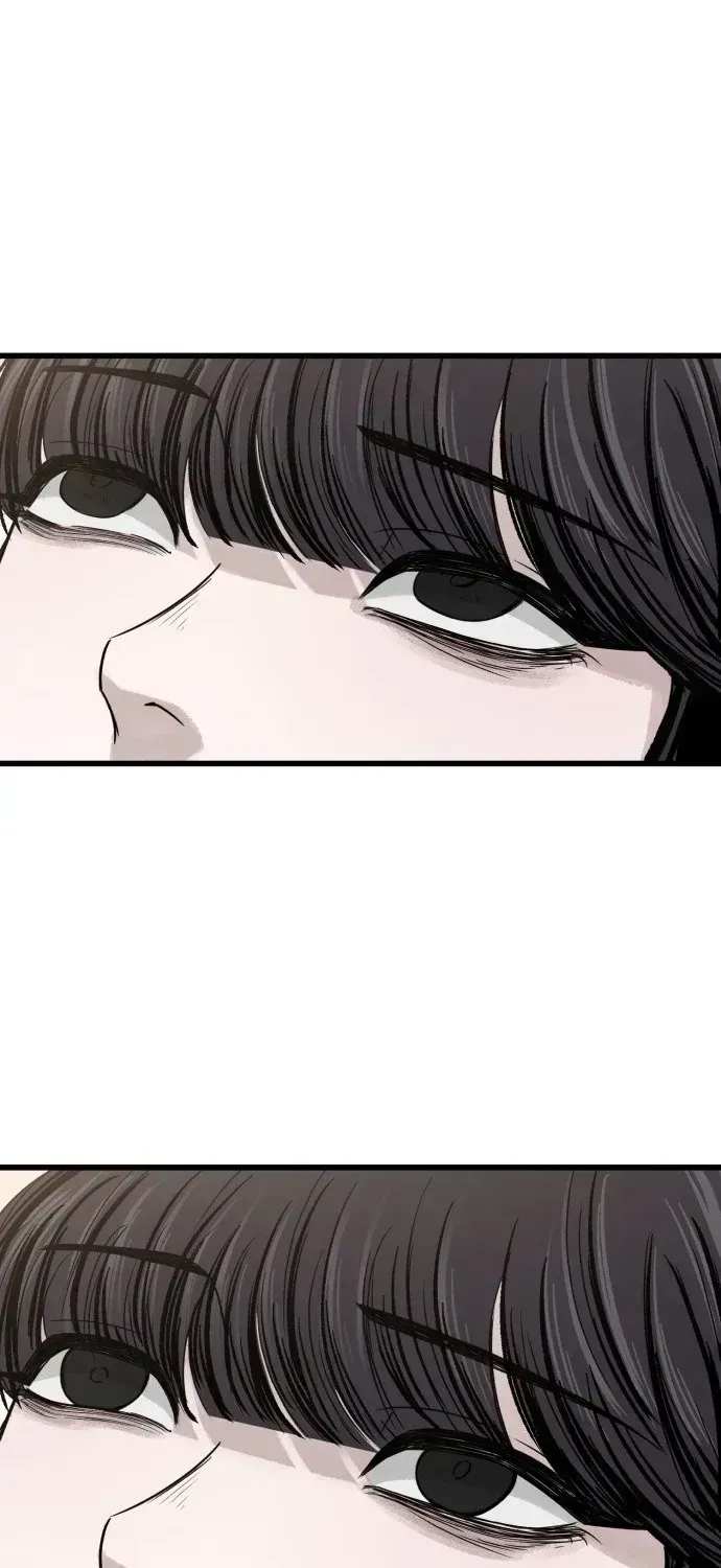 Read Housekeeping chapter 1.2 image 163 on Lezhin