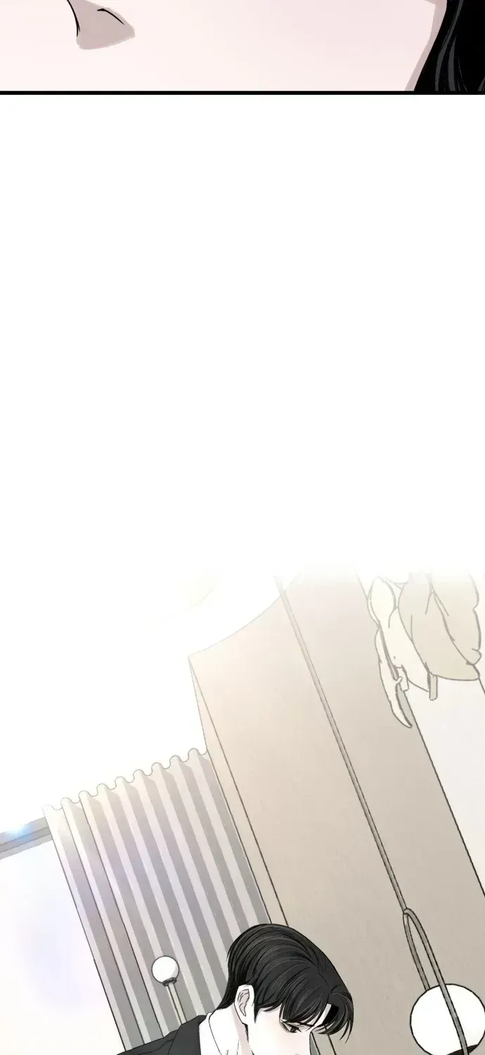 Read Housekeeping chapter 1.2 image 164 on Lezhin