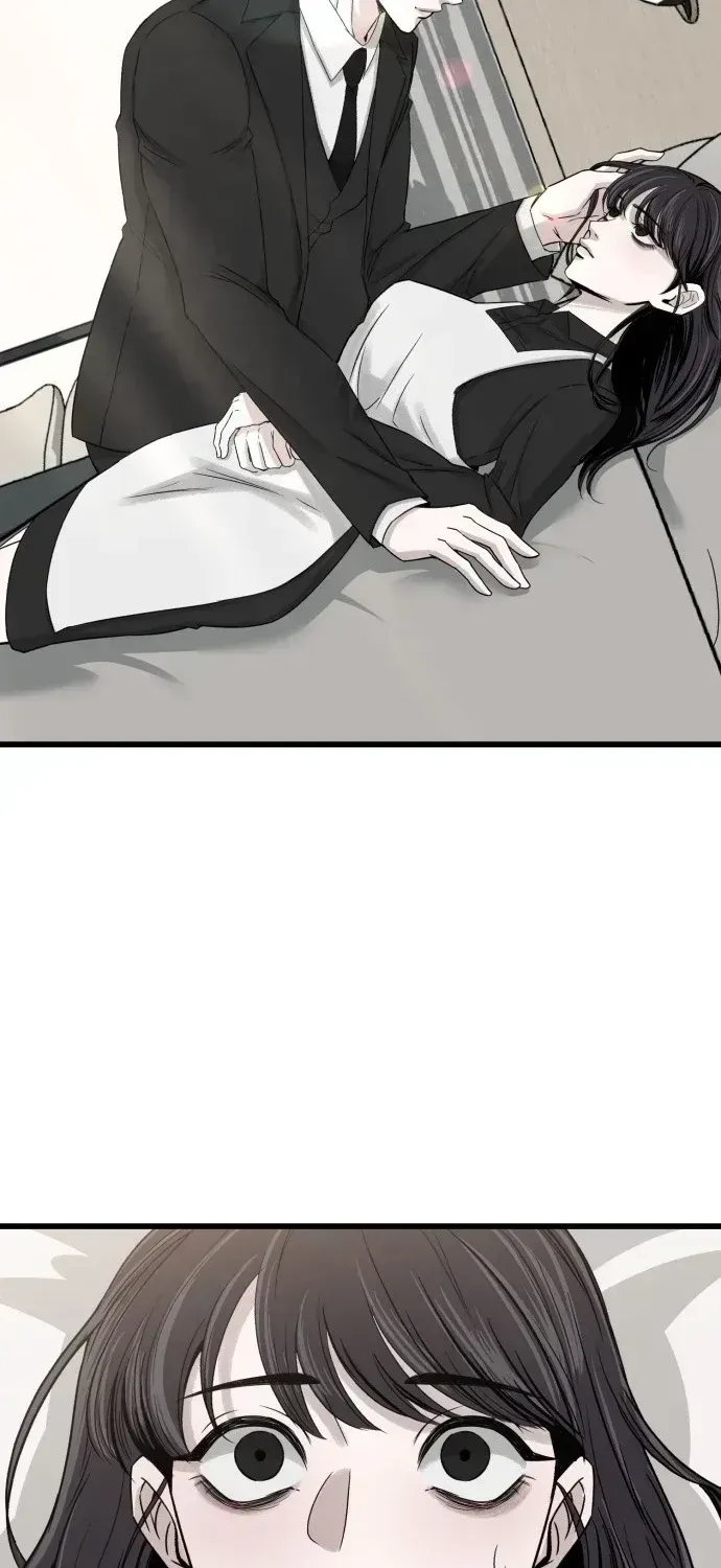 Read Housekeeping chapter 1.2 image 165 on Lezhin