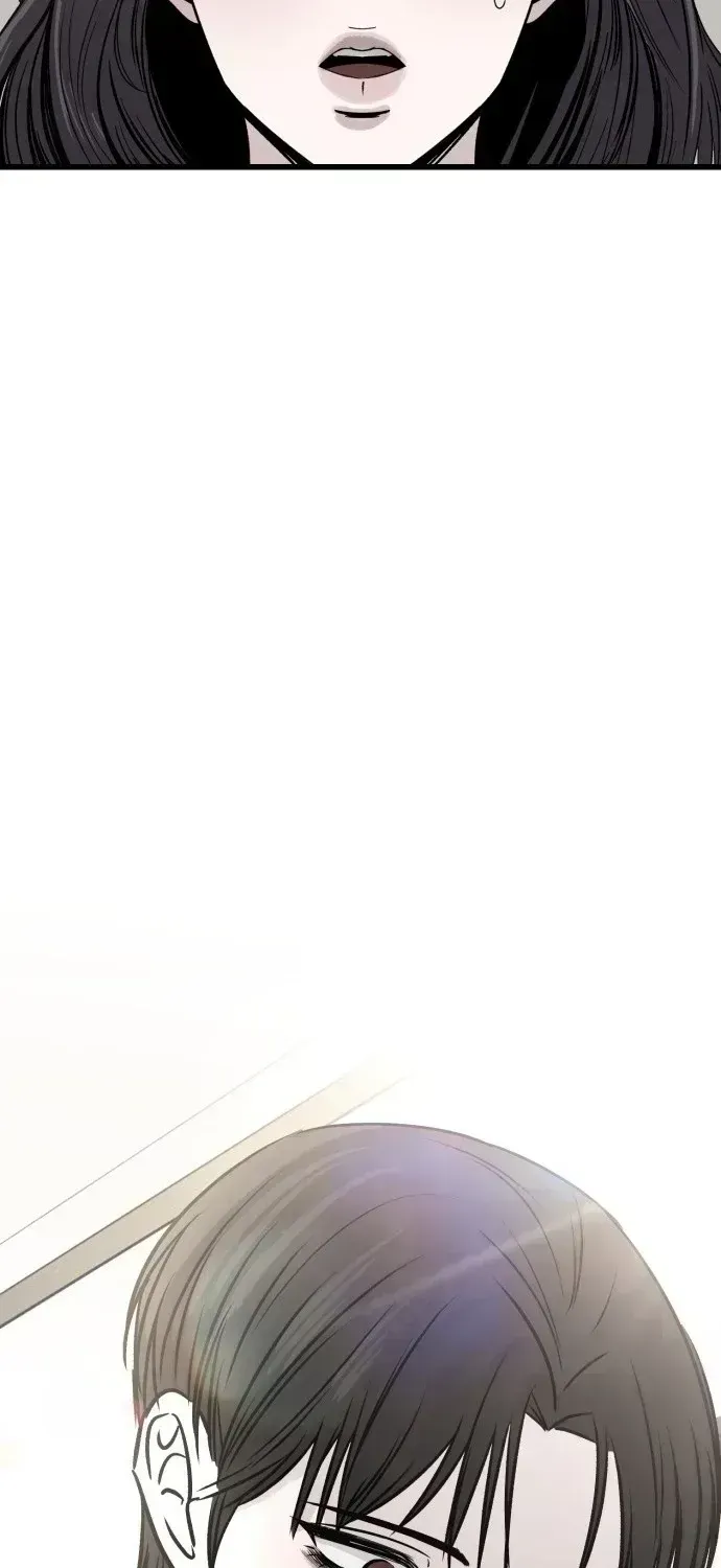 Read Housekeeping chapter 1.2 image 166 on Lezhin