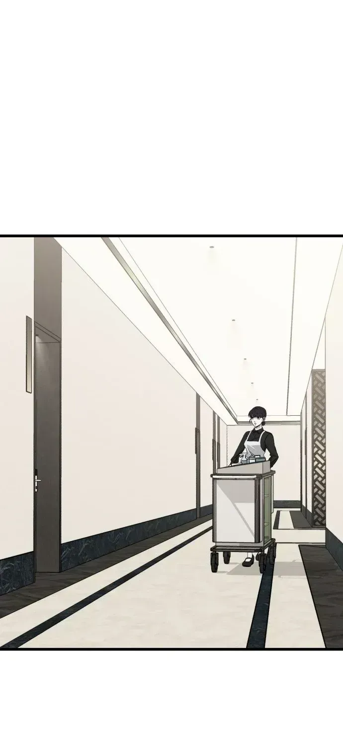Read Housekeeping chapter 1.2 image 2 on Lezhin