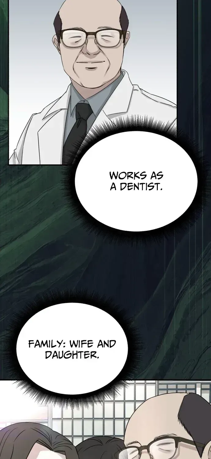Read Housekeeping chapter 1.2 image 26 on Lezhin