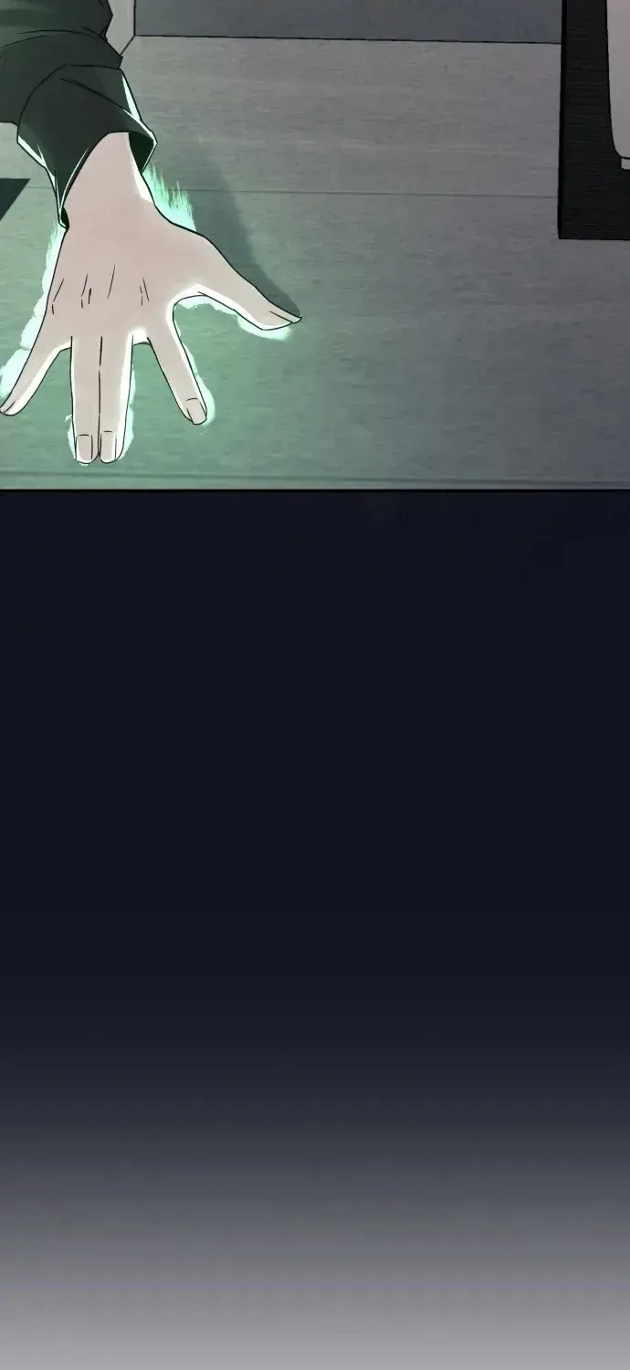 Read Housekeeping chapter 1.2 image 28 on Lezhin