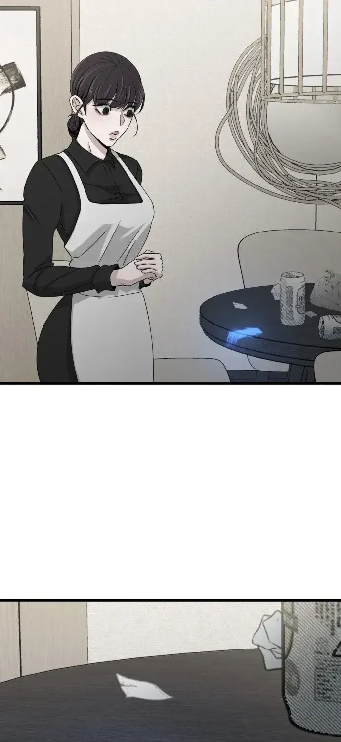 Read Housekeeping chapter 1.2 image 30 on Lezhin