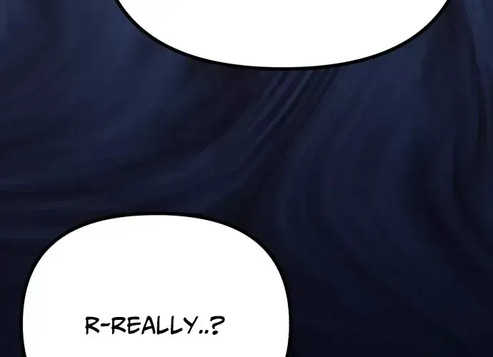 Read Housekeeping chapter 1.2 image 35 on Lezhin
