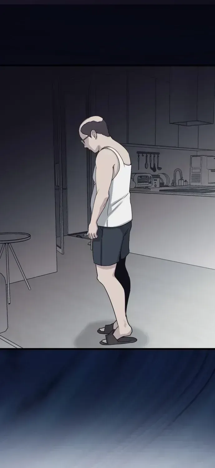 Read Housekeeping chapter 1.2 image 37 on Lezhin