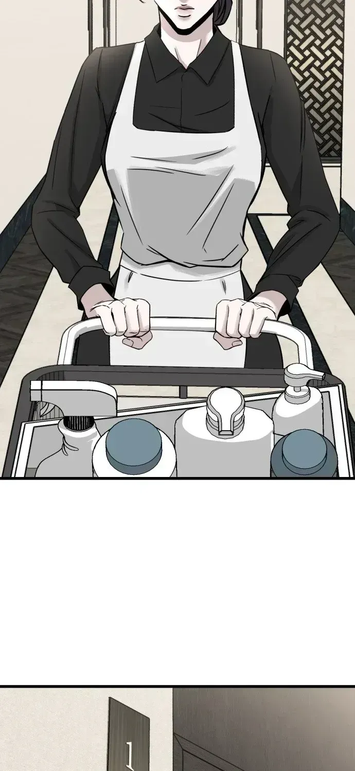 Read Housekeeping chapter 1.2 image 4 on Lezhin