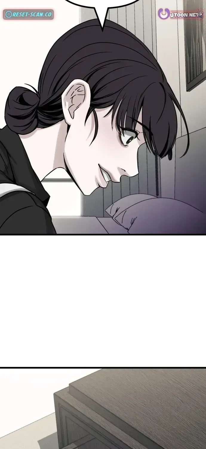 Read Housekeeping chapter 1.2 image 40 on Lezhin