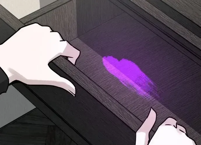 Read Housekeeping chapter 1.2 image 41 on Lezhin