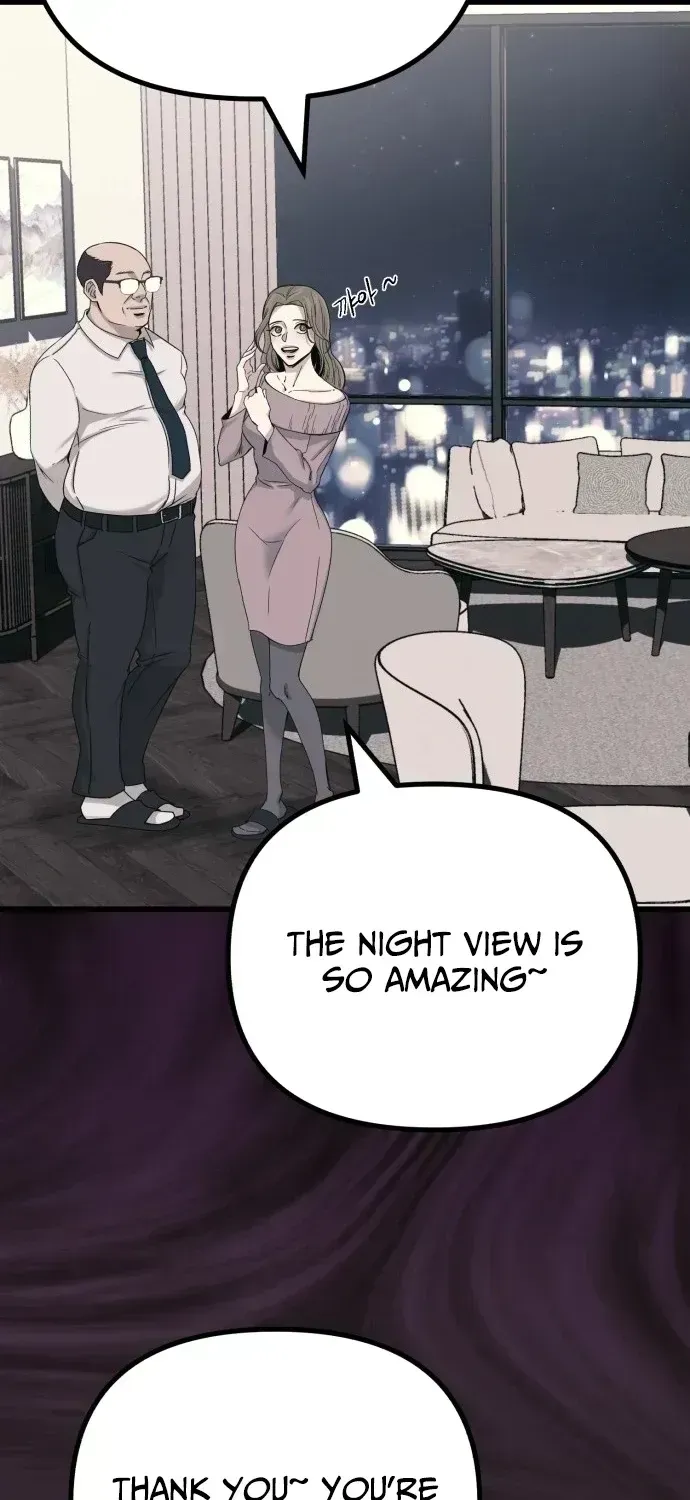 Read Housekeeping chapter 1.2 image 43 on Lezhin
