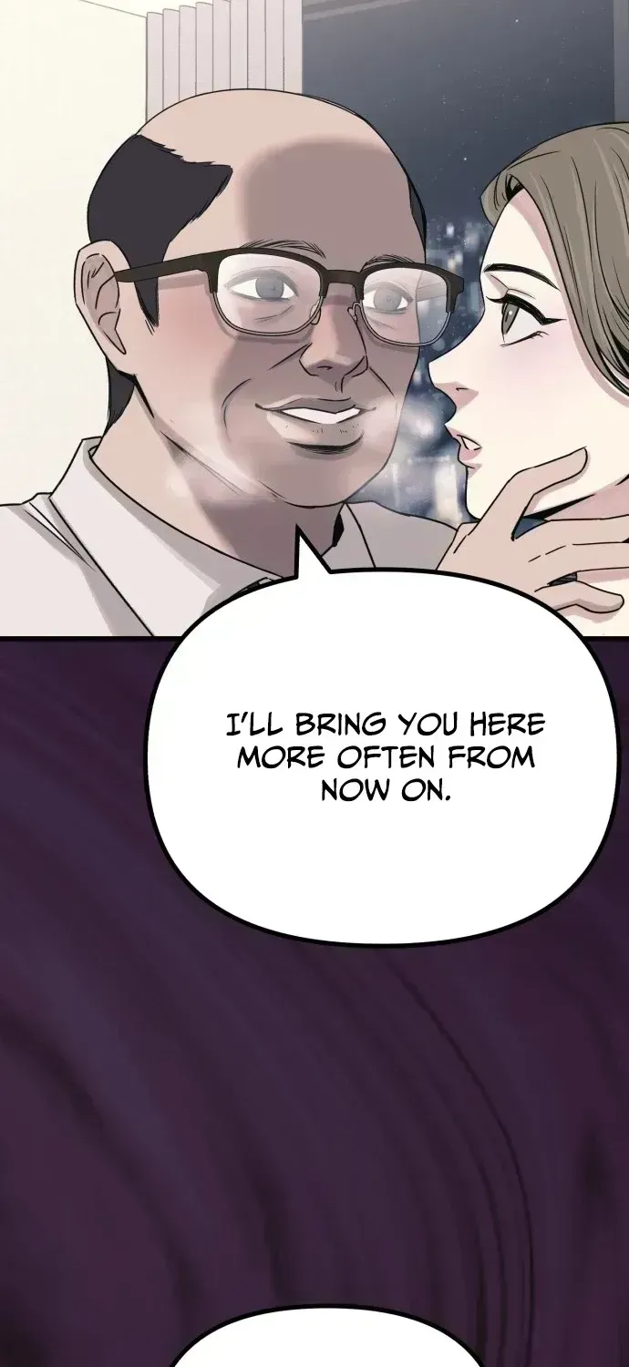 Read Housekeeping chapter 1.2 image 45 on Lezhin