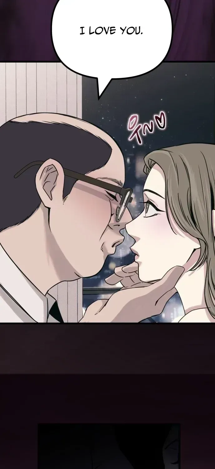 Read Housekeeping chapter 1.2 image 46 on Lezhin