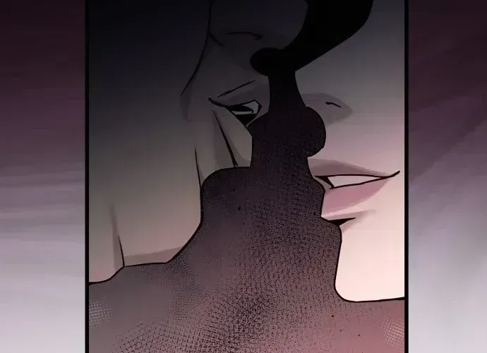 Read Housekeeping chapter 1.2 image 47 on Lezhin