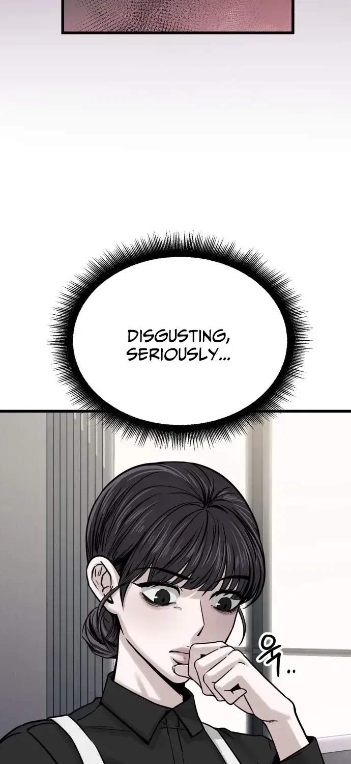 Read Housekeeping chapter 1.2 image 48 on Lezhin