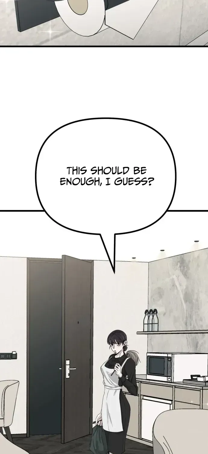 Read Housekeeping chapter 1.2 image 50 on Lezhin