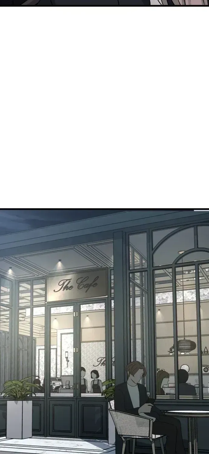 Read Housekeeping chapter 1.2 image 52 on Lezhin