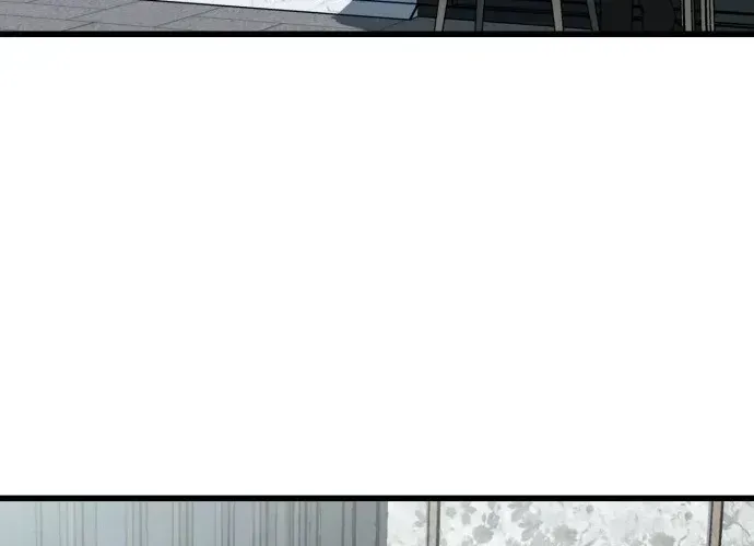 Read Housekeeping chapter 1.2 image 53 on Lezhin
