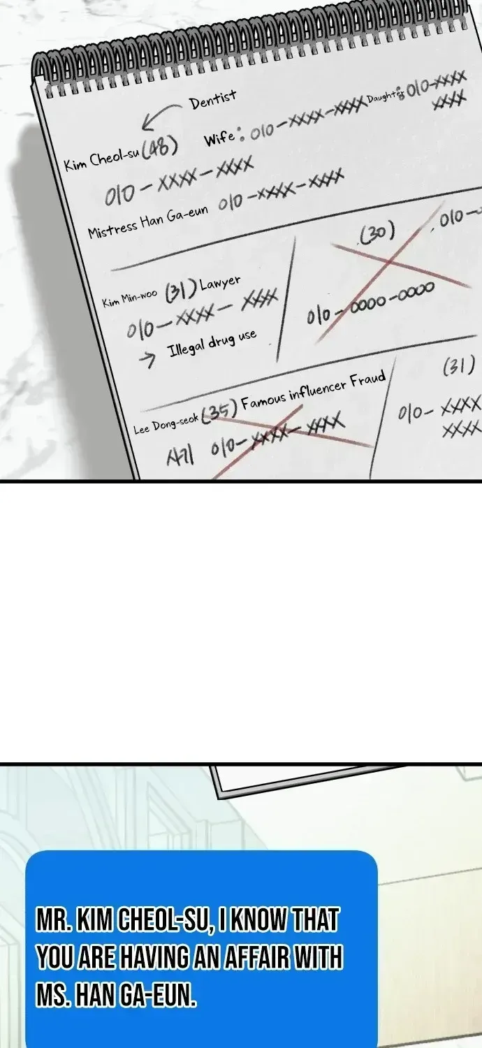 Read Housekeeping chapter 1.2 image 55 on Lezhin