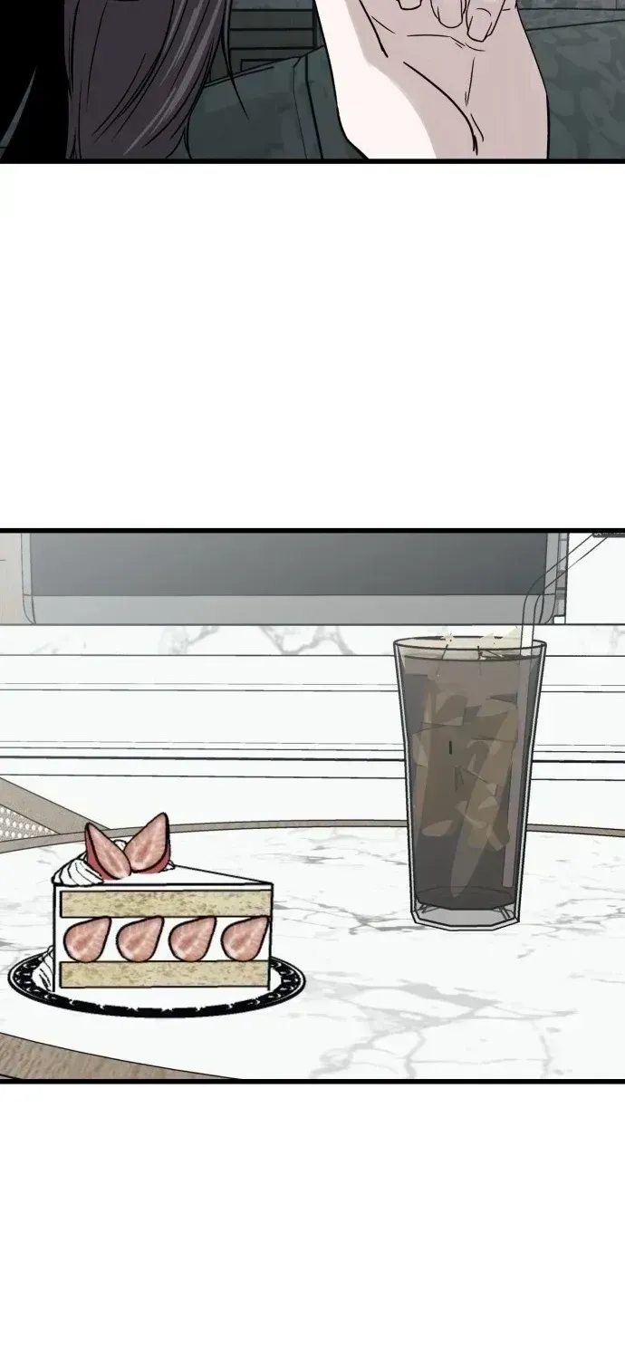 Read Housekeeping chapter 1.2 image 61 on Lezhin