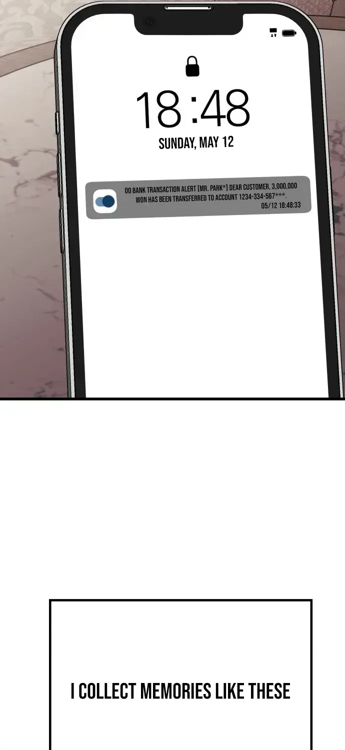 Read Housekeeping chapter 1.2 image 63 on Lezhin