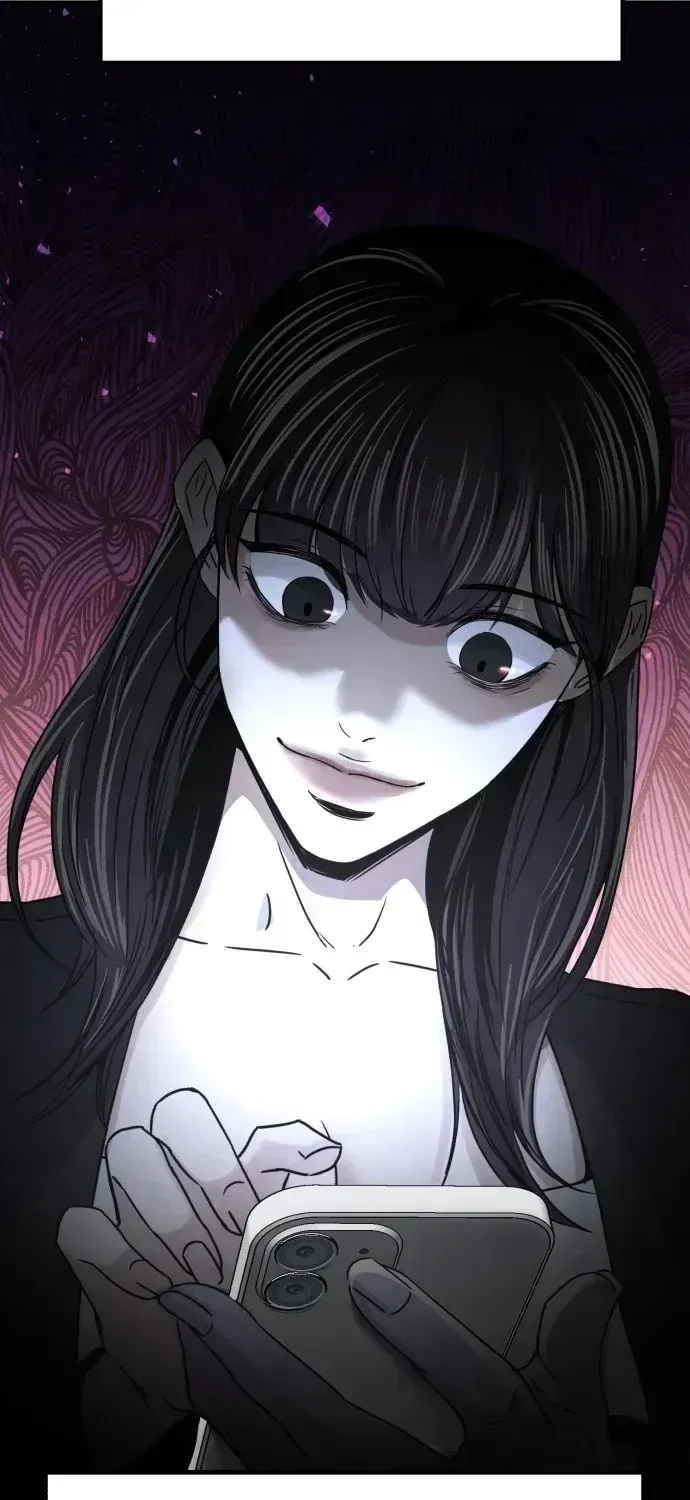 Read Housekeeping chapter 1.2 image 64 on Lezhin