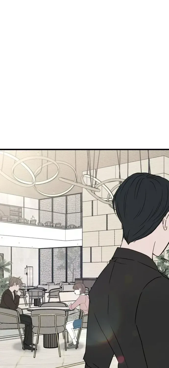 Read Housekeeping chapter 1.2 image 67 on Lezhin