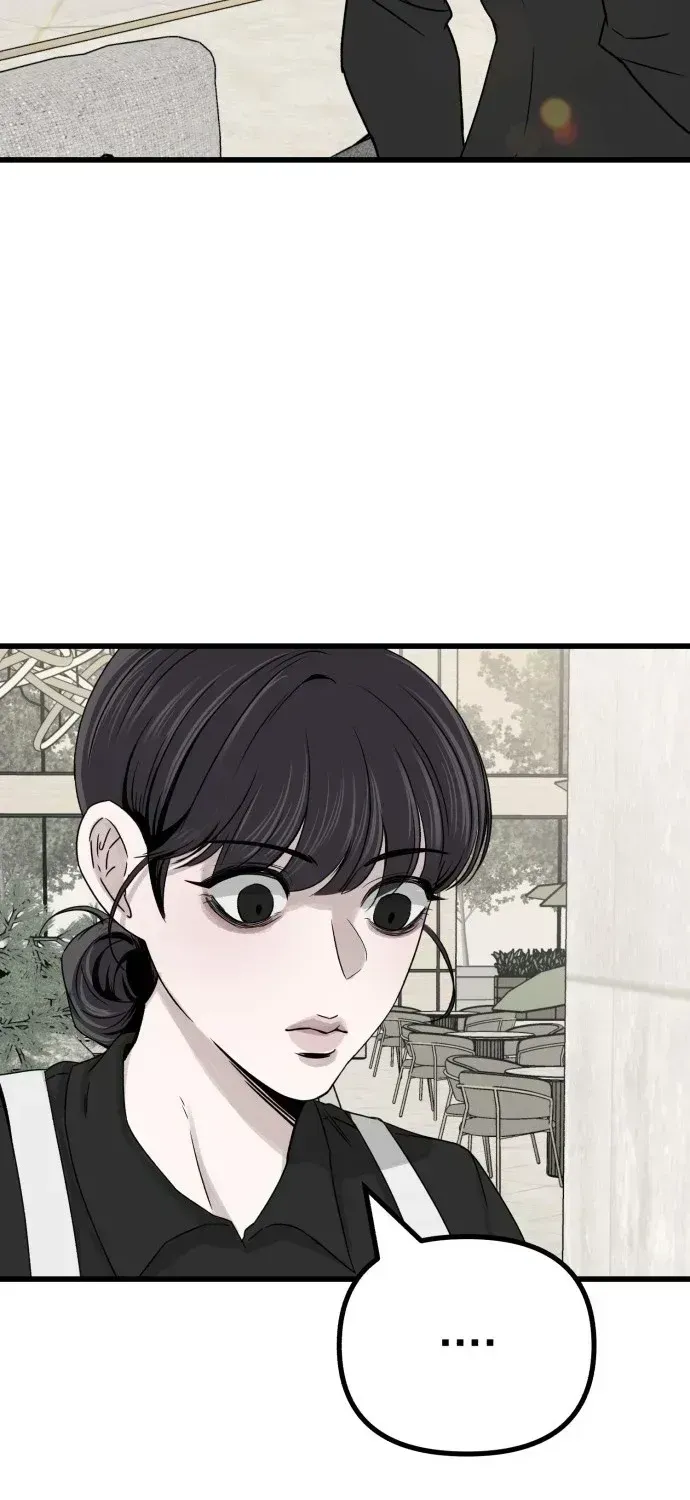 Read Housekeeping chapter 1.2 image 68 on Lezhin