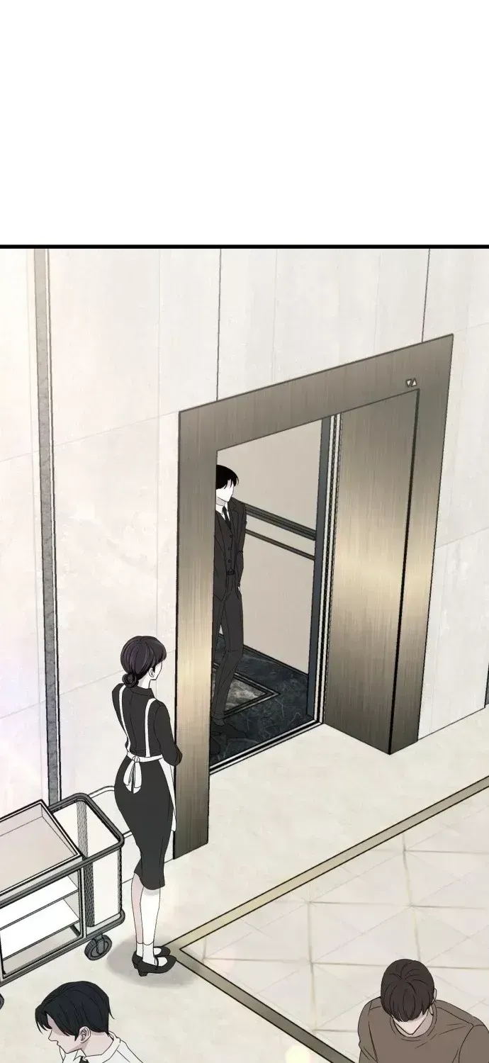 Read Housekeeping chapter 1.2 image 69 on Lezhin