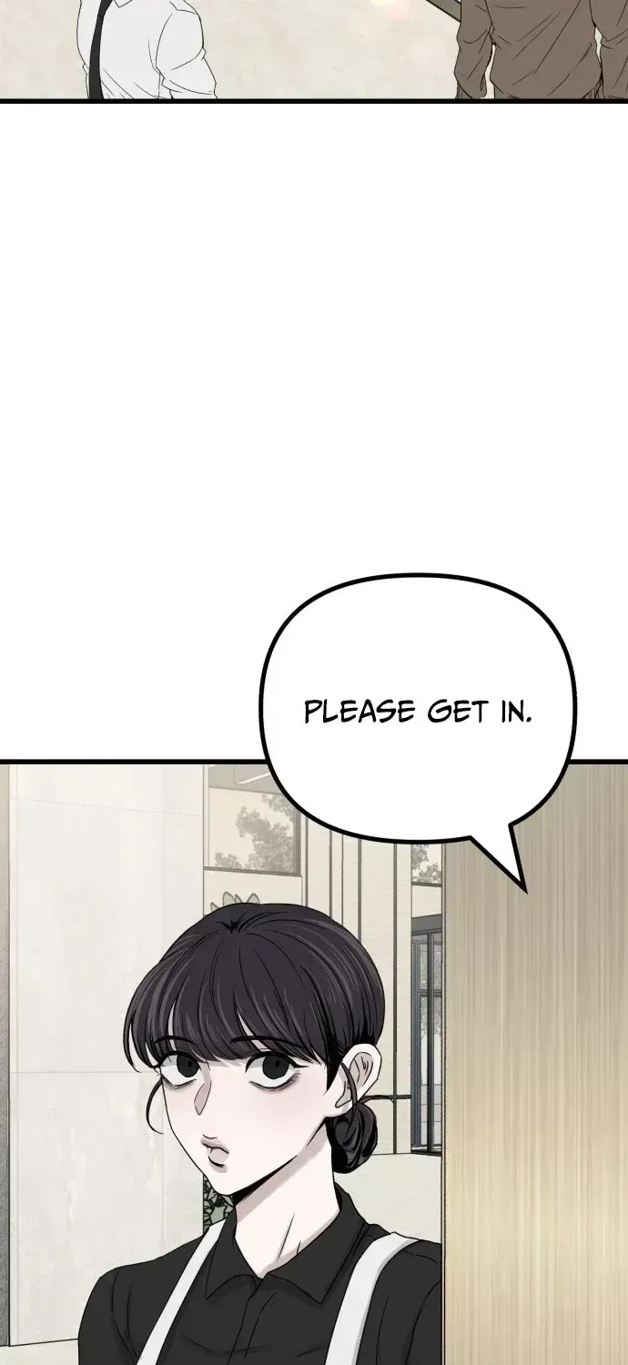 Read Housekeeping chapter 1.2 image 70 on Lezhin