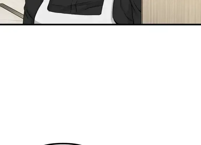 Read Housekeeping chapter 1.2 image 71 on Lezhin