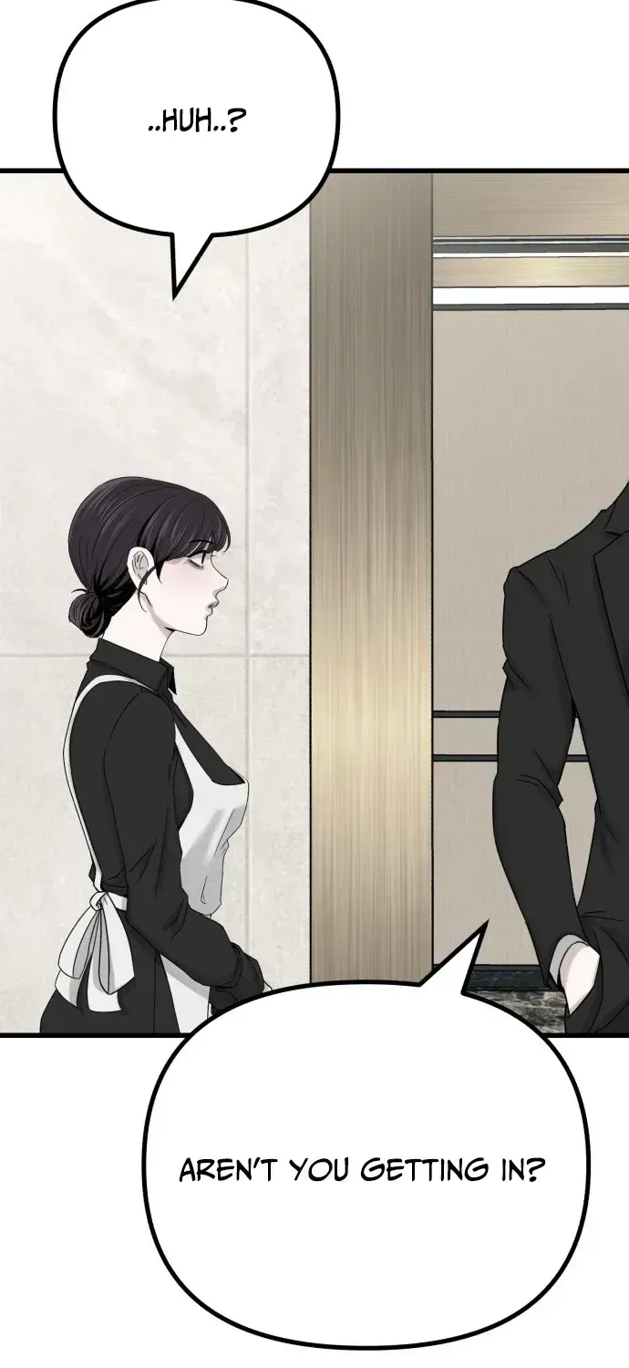 Read Housekeeping chapter 1.2 image 72 on Lezhin