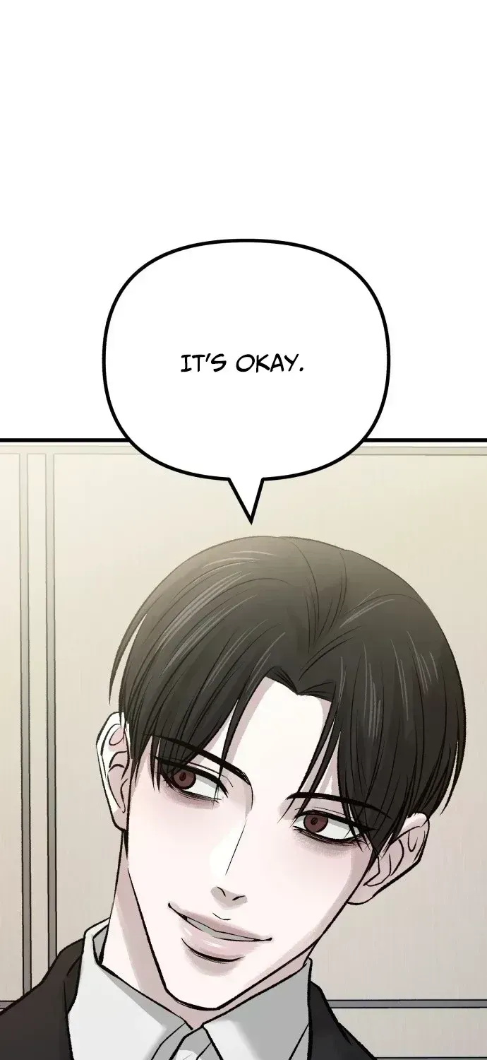 Read Housekeeping chapter 1.2 image 74 on Lezhin