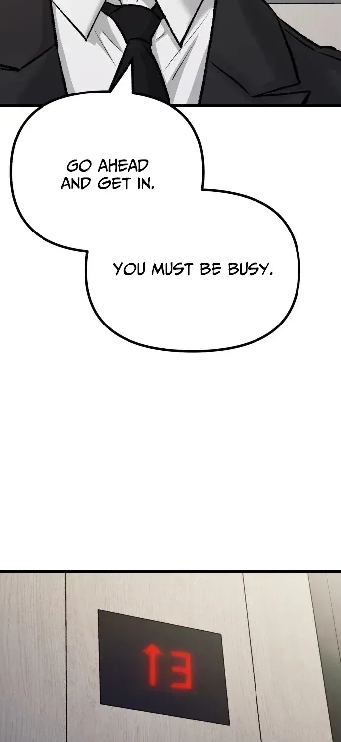 Read Housekeeping chapter 1.2 image 75 on Lezhin