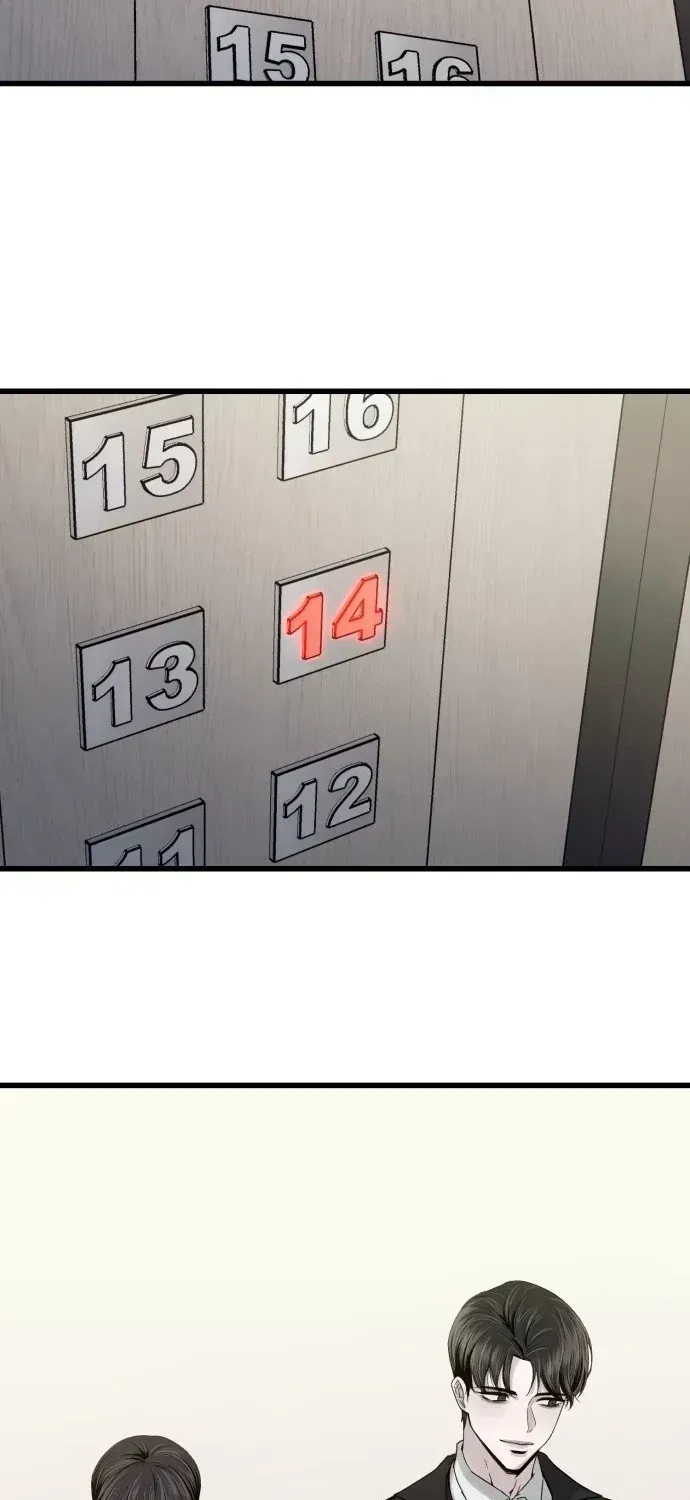 Read Housekeeping chapter 1.2 image 76 on Lezhin