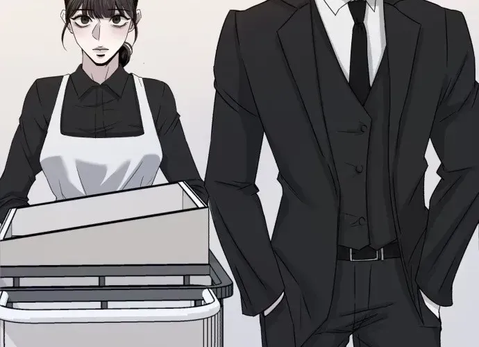 Read Housekeeping chapter 1.2 image 77 on Lezhin