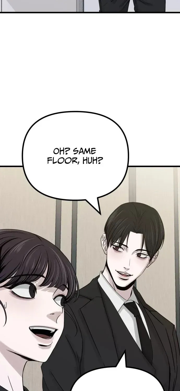Read Housekeeping chapter 1.2 image 78 on Lezhin