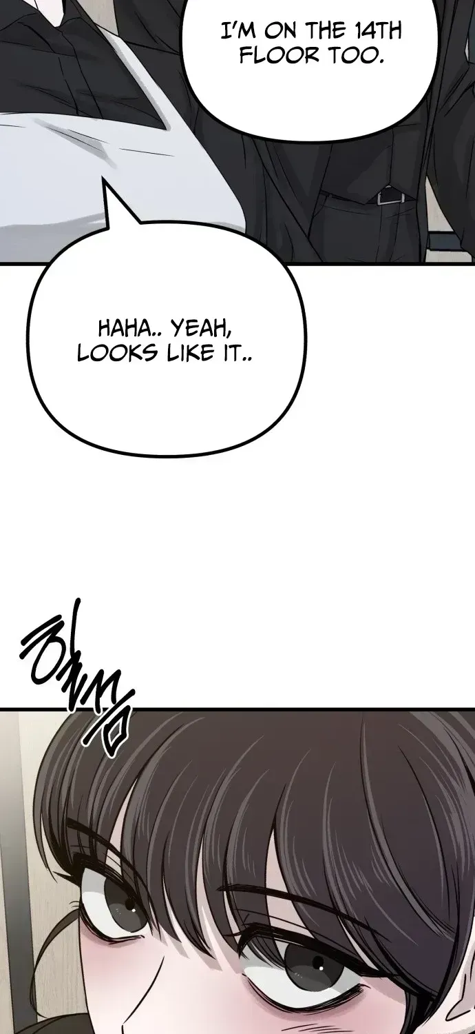 Read Housekeeping chapter 1.2 image 79 on Lezhin