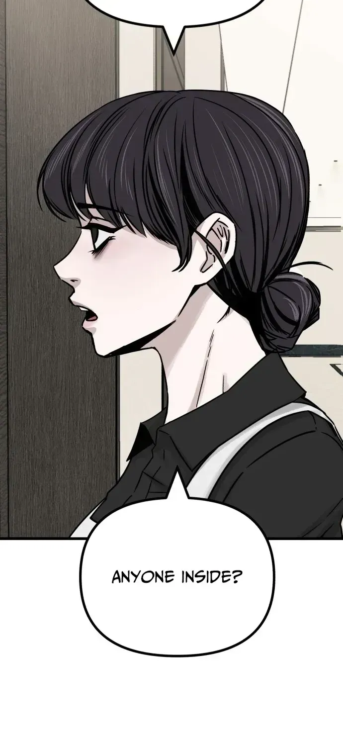 Read Housekeeping chapter 1.2 image 8 on Lezhin