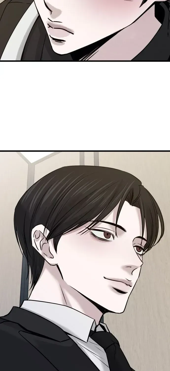 Read Housekeeping chapter 1.2 image 80 on Lezhin