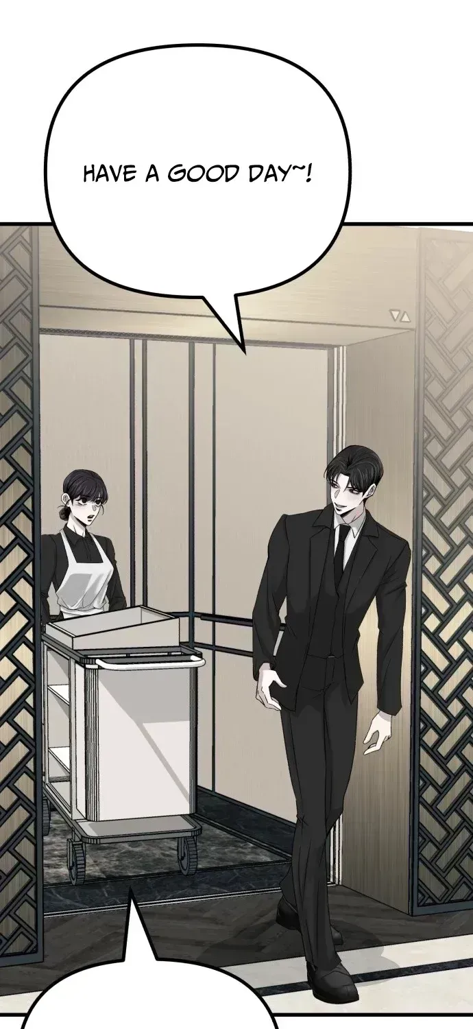 Read Housekeeping chapter 1.2 image 82 on Lezhin