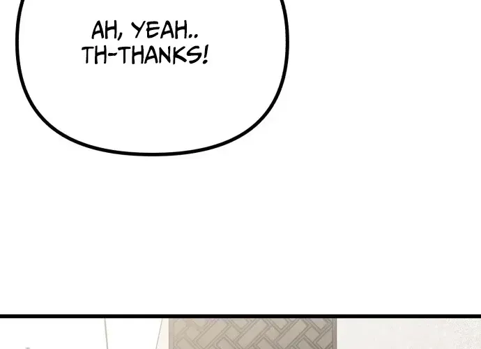Read Housekeeping chapter 1.2 image 83 on Lezhin