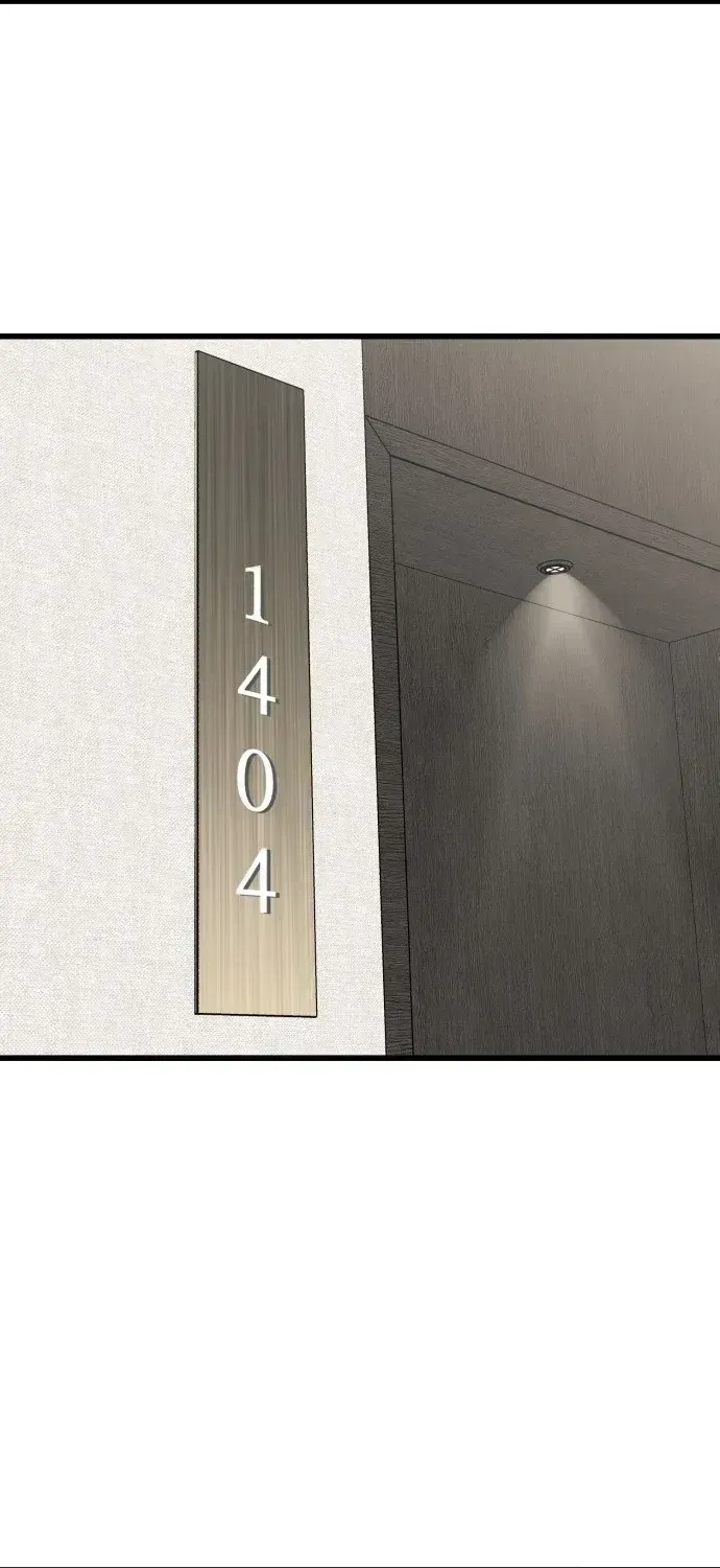 Read Housekeeping chapter 1.2 image 86 on Lezhin