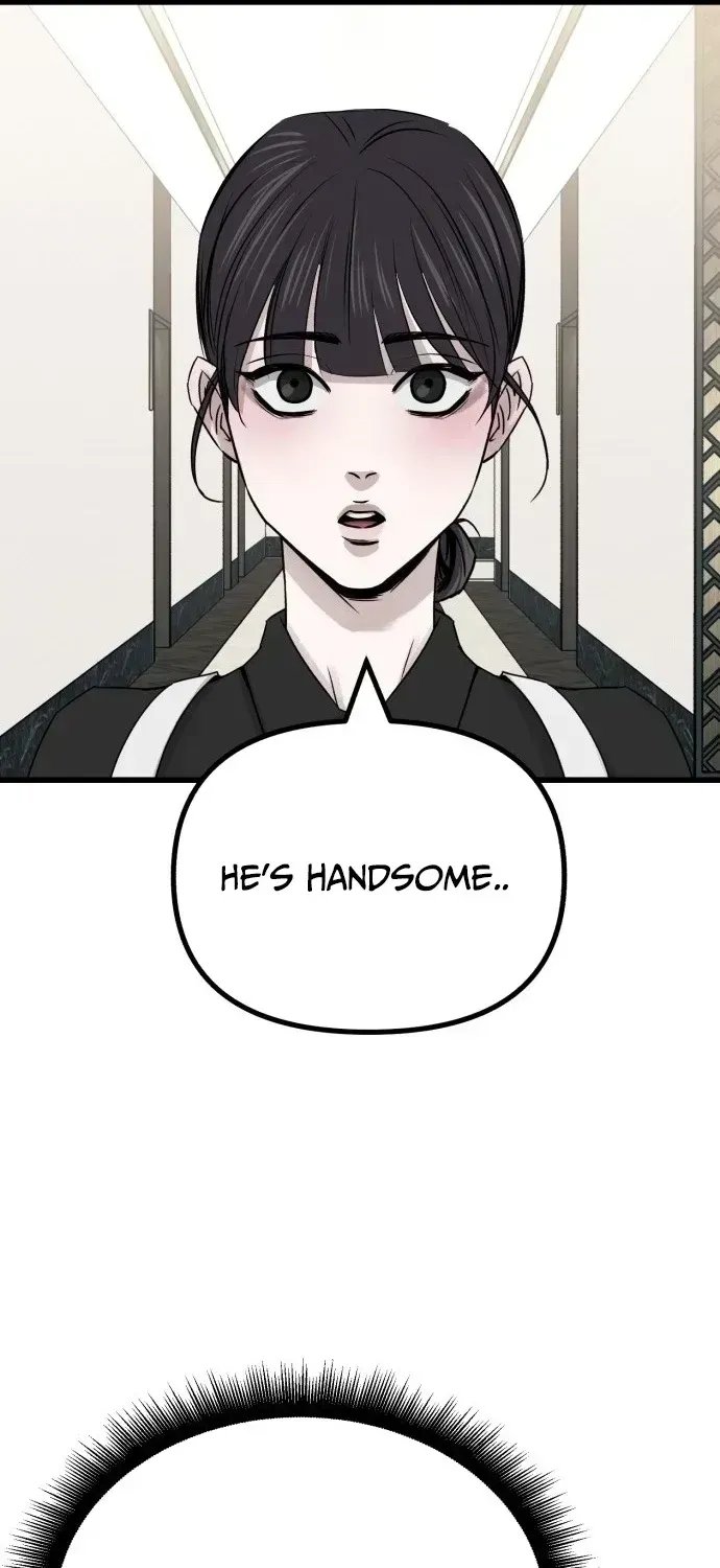 Read Housekeeping chapter 1.2 image 87 on Lezhin