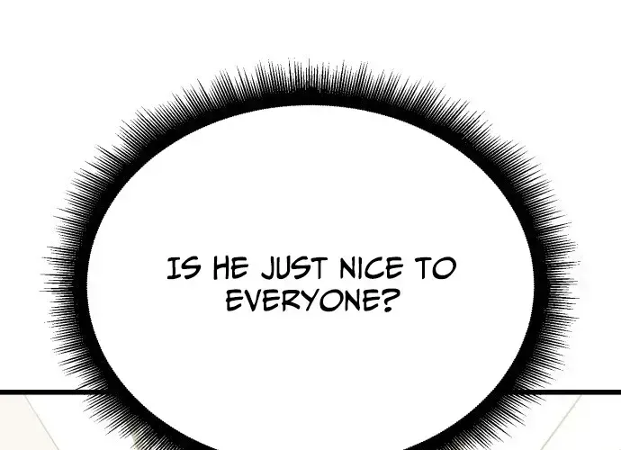 Read Housekeeping chapter 1.2 image 89 on Lezhin